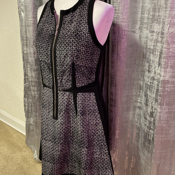 Rebecca Taylor size 6 - Picture 5 of 5